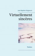 eBook: Virtuellement sincères