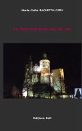 ebook: le père noël était vêtu de noir