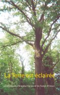 ebook: La Terre est éclairée