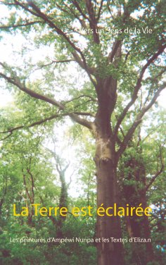 ebook: La Terre est éclairée
