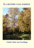 ebook: la rivière sans pardon