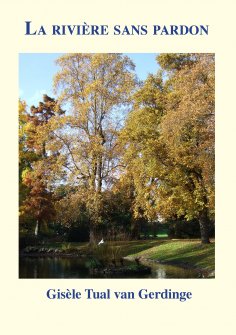 ebook: la rivière sans pardon