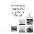 ebook: Proverbes & expressions populaires illustrés