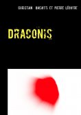 eBook: Draconis