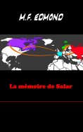 ebook: la mémoire de salar