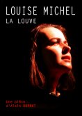 ebook: Louise Michel La Louve