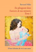 ebook: D'une éclosion de vie à une autre