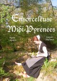 ebook: Ensorceleuse Midi-Pyrénées