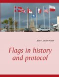 eBook: Flags in history and protocol