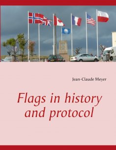 eBook: Flags in history and protocol