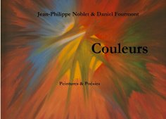 eBook: Couleurs