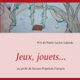eBook: Jeux, jouets...