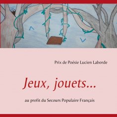 eBook: Jeux, jouets...