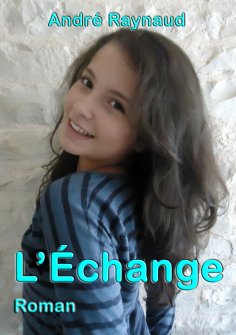 eBook: L'Échange