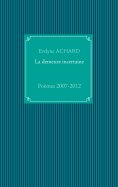 ebook: La demeure incertaine