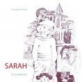 eBook: Sarah - A Lost Mother