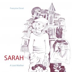 ebook: Sarah - A Lost Mother
