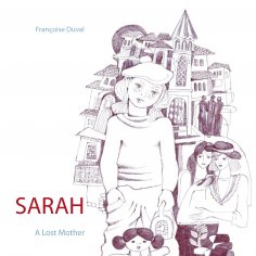 eBook: Sarah - A Lost Mother