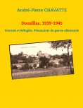 eBook: Douzillac. 1939-1945
