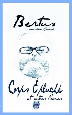 eBook: Corps épluché