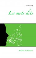 ebook: Les mots dits