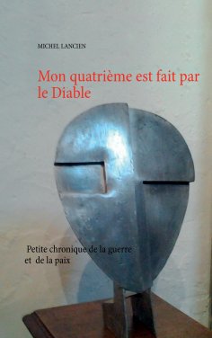 ebook: Mon quatrième est fait par le Diable