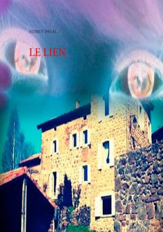 eBook: Le lien