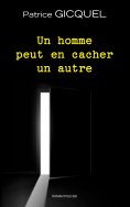 ebook: Un homme peut en cacher un autre