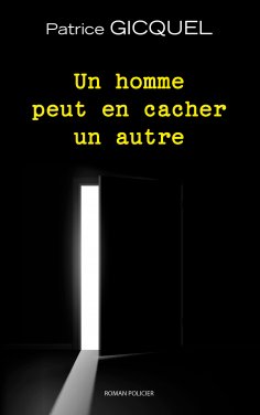ebook: Un homme peut en cacher un autre
