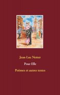 eBook: Pour Elle