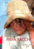 ebook: Papa Yacchi