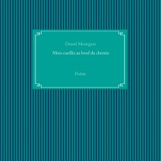 eBook: Mots cueillis au bord du chemin