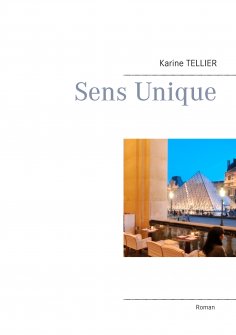 ebook: Sens unique