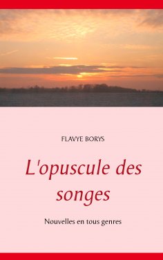 ebook: L'opuscule des songes