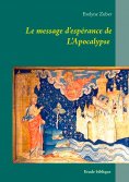 eBook: Le message d'espérance de L'Apocalypse
