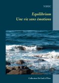 eBook: Equilibrium