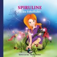 eBook: Spiruline