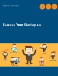 eBook: Succeed Your Startup 2.0