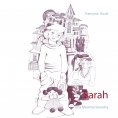 eBook: Sarah