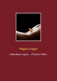 eBook: L’abécédaire coquin… d’Anaïs à Chloé.