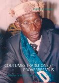 eBook: Coutumes traditions et proverbes vilis