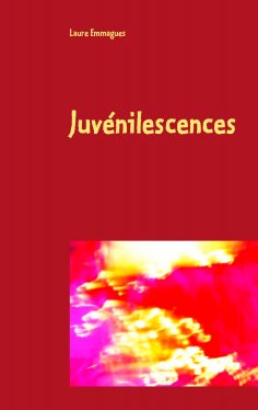 eBook: Juvénilescences