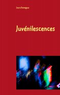 ebook: Juvénilescences