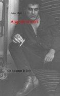 eBook: Ange de la mort