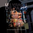 eBook: Visages de Paris