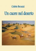 eBook: Un cuore nel deserto