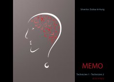 eBook: MEMO