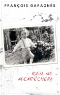 ebook: Rien ne m'empêchera