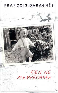 ebook: Rien ne m'empêchera