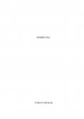 ebook: Embryons